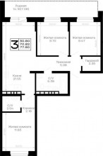 ������� �������� � �����������, ������ ���������� ���., ������� �������� ��., 1, ������������� ����