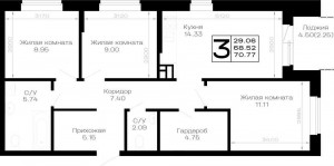 ������� �������� � �����������, ������ ���������� ���., ������� �������� ��., 1, ������������� ����