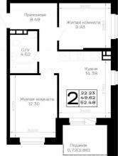 ������� �������� � �����������, ������ ���������� ���., ������� �������� ��., 1, ������������� ����