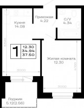 ������� �������� � �����������, ������ ���������� ���., ������� �������� ��., 1, ������������� ����