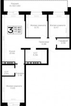 ������� �������� � �����������, ������ ���������� ���., ������� �������� ��., 1, ������������� ����