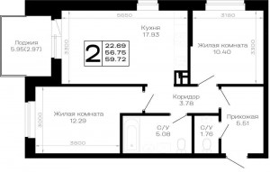 ������� �������� � �����������, ������ ���������� ���., ������� �������� ��., 1, ������������� ����