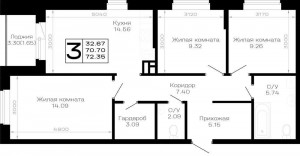 ������� �������� � �����������, ������ ���������� ���., ������� �������� ��., 1, ������������� ����