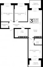 ������� �������� � �����������, ������ ���������� ���., ������� �������� ��., 1, ������������� ����