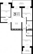 ������� �������� � �����������, ������ ���������� ���., ������� �������� ��., 1, ������������� ����