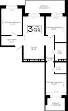 ������� �������� � �����������, ������ ���������� ���., ������� �������� ��., 1, ������������� ����