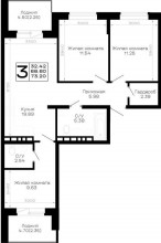 ������� �������� � �����������, ������ ���������� ���., ������� �������� ��., 1, ������������� ����