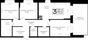 ������� �������� � �����������, ������ ���������� ���., ������� �������� ��., 1, ������������� ����