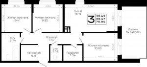 ������� �������� � �����������, ������ ���������� ���., ������� �������� ��., 1, ������������� ����