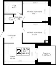 ������� �������� � �����������, ������ ���������� ���., ������� �������� ��., 1, ������������� ����