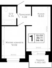 ������� �������� � �����������, ������ ���������� ���., ������� �������� ��., 1, ������������� ����