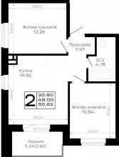 ������� �������� � �����������, ������ ���������� ���., ������� �������� ��., 1, ������������� ����