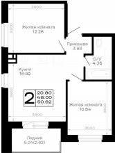 ������� �������� � �����������, ������ ���������� ���., ������� �������� ��., 1, ������������� ����