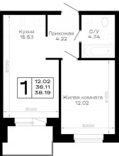 ������� �������� � �����������, ������ ���������� ���., ������� �������� ��., 1, ������������� ����