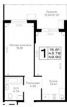 ������� �������� � �����������, ������ ���������� ���., ������� �������� ��., 1, ������������� ����