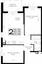 ������� �������� � �����������, ������ ���������� ���., ������� �������� ��., 1, ������������� ����