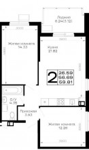 ������� �������� � �����������, ������ ���������� ���., ������� �������� ��., 1, ������������� ����