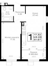 ������� �������� � �����������, ������ ���������� ���., ������� �������� ��., 1, ������������� ����