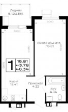 ������� �������� � �����������, ������ ���������� ���., ������� �������� ��., 1, ������������� ����