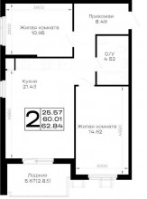 ������� �������� � �����������, ������ ���������� ���., ������� �������� ��., 1, ������������� ����