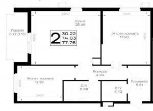 ������� �������� � �����������, ������ ���������� ���., ������� �������� ��., 1, ������������� ����