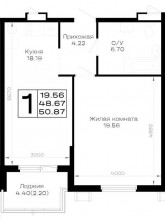 ������� �������� � �����������, ������ ���������� ���., ������� �������� ��., 1, ������������� ����