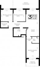 ������� �������� � �����������, ������ ���������� ���., ������� �������� ��., 1, ������������� ����