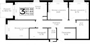 ������� �������� � �����������, ������ ���������� ���., ������� �������� ��., 1, ������������� ����