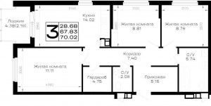 ������� �������� � �����������, ������ ���������� ���., ������� �������� ��., 1, ������������� ����