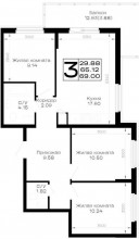 ������� �������� � �����������, ������ ���������� ���., ������� �������� ��., 1, ������������� ����