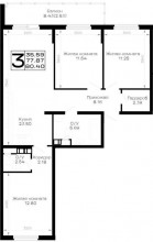 ������� �������� � �����������, ������ ���������� ���., ������� �������� ��., 1, ������������� ����