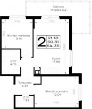 ������� �������� � �����������, ������ ���������� ���., ������� �������� ��., 1, ������������� ����