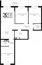 ������� �������� � �����������, ������ ���������� ���., ������� �������� ��., 1, ������������� ����