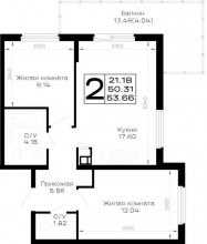 ������� �������� � �����������, ������ ���������� ���., ������� �������� ��., 1, ������������� ����