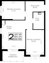 ������� �������� � �����������, ������ ���������� ���., ������� �������� ��., 1, ������������� ����