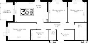 ������� �������� � �����������, ������ ���������� ���., ������� �������� ��., 1, ������������� ����