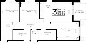 ������� �������� � �����������, ������ ���������� ���., ������� �������� ��., 1, ������������� ����