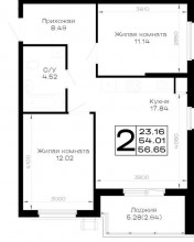 ������� �������� � �����������, ������ ���������� ���., ������� �������� ��., 1, ������������� ����