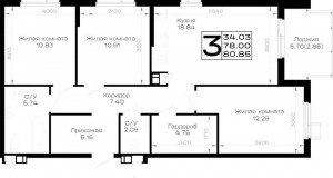 ������� �������� � �����������, ������ ���������� ���., ������� �������� ��., 1, ������������� ����