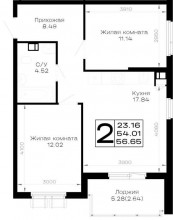 ������� �������� � �����������, ������ ���������� ���., ������� �������� ��., 1, ������������� ����