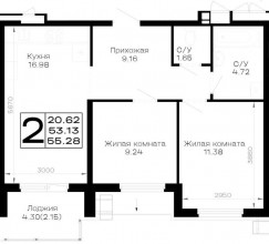 ������� �������� � �����������, ������ ���������� ���., ������� �������� ��., 1, ������������� ����