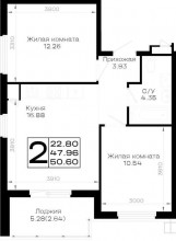 ������� �������� � �����������, ������ ���������� ���., ������� �������� ��., 1, ������������� ����