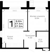 ������� �������� � �����������, ������ ���������� ���., ������� �������� ��., 1, ������������� ����