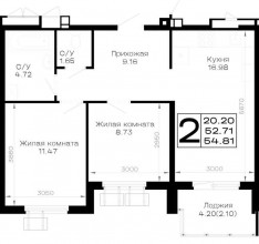 ������� �������� � �����������, ������ ���������� ���., ������� �������� ��., 1, ������������� ����