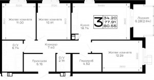 ������� �������� � �����������, ������ ���������� ���., ������� �������� ��., 1, ������������� ����