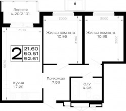 ������� �������� � �����������, ������ ���������� ���., ������� �������� ��., 1, ������������� ����