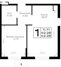 ������� �������� � �����������, ������ ���������� ���., ������� �������� ��., 1, ������������� ����