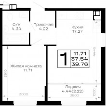 ������� �������� � �����������, ������ ���������� ���., ������� �������� ��., 1, ������������� ����