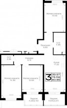 ������� �������� � �����������, ������ ���������� ���., ������� �������� ��., 1, ������������� ����