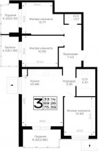 ������� �������� � �����������, ������ ���������� ���., ������� �������� ��., 1, ������������� ����